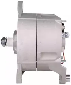 powermax-89213406